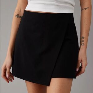 Skort